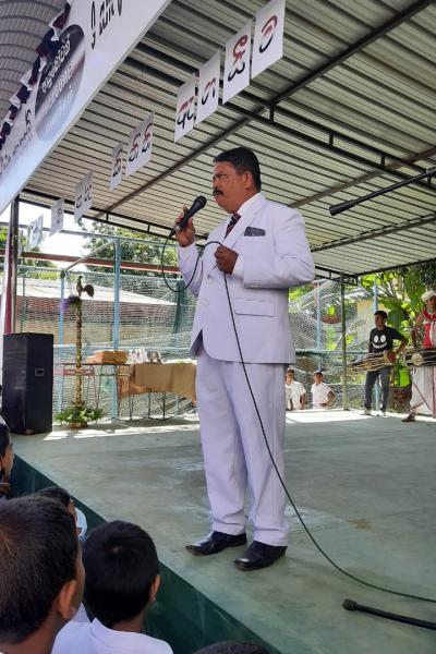 309381884 651641563061888 4024237458872279530 N