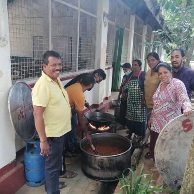 309407894 651643219728389 9171157553665186261 N