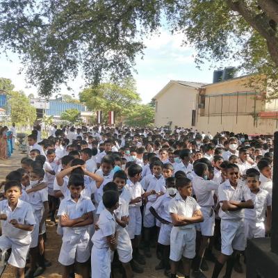 309435511 651642733061771 5105926602196859197 N