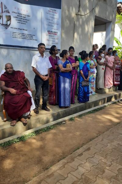 309683327 651641899728521 3217374711212768933 N