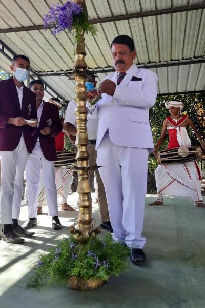 310109603 651642186395159 5958259532580250706 N