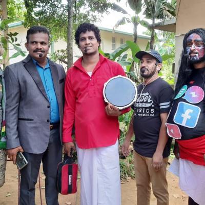 310622196 651641093061935 8202586173530598981 N