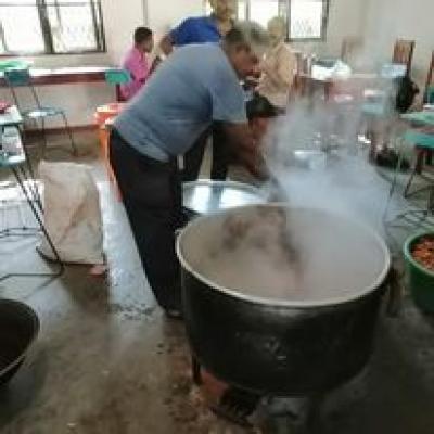 309229712 651642623061782 8897579269872645072 N