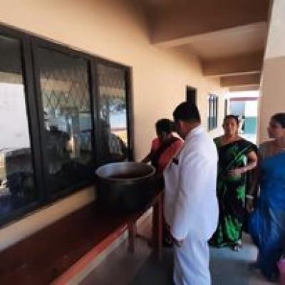 309301533 651640339728677 7145206639839079227 N