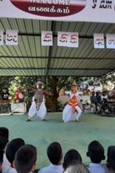 309318478 651642016395176 3089884160469454240 N