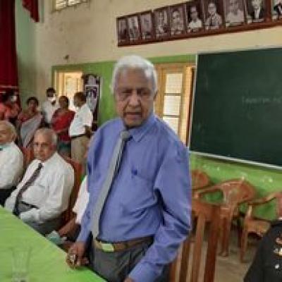 309326874 651639843062060 7566540095494183411 N