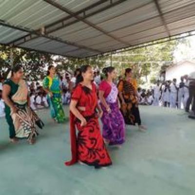 309339049 651641449728566 8976567694341130919 N