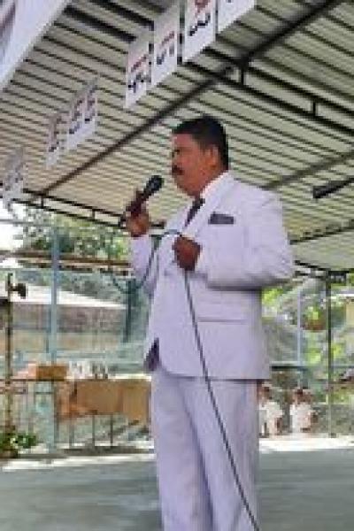 309381884 651641563061888 4024237458872279530 N 1