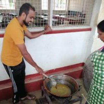 309575228 651643303061714 8122315545133606374 N