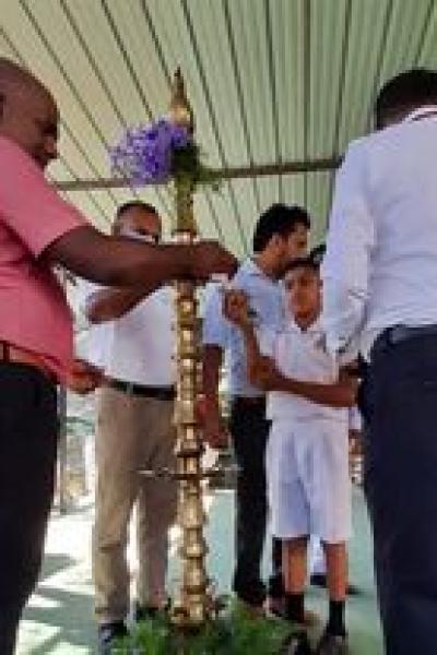 309600084 651642256395152 5642733138698056904 N