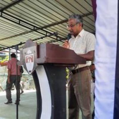 309623915 651641796395198 2130895522797862275 N