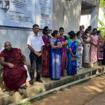 309683327 651641899728521 3217374711212768933 N 1