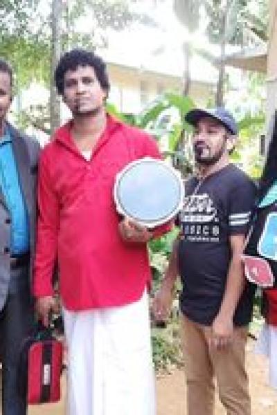 309750890 651641283061916 5102368264726580384 N