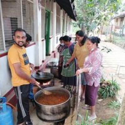 309775445 651642966395081 2573997263208131991 N