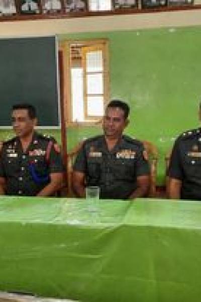 309776056 651640109728700 6989886395581871482 N