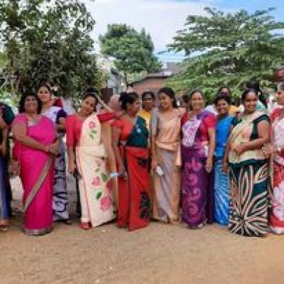 310049597 651639716395406 5373701794007096333 N