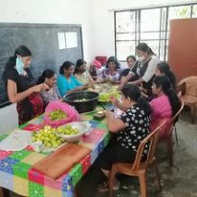 310171980 651643786394999 4142451911069099961 N