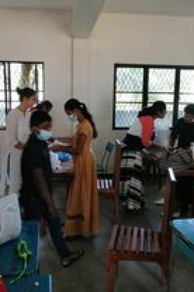 310383452 651643739728337 6104521958581348767 N