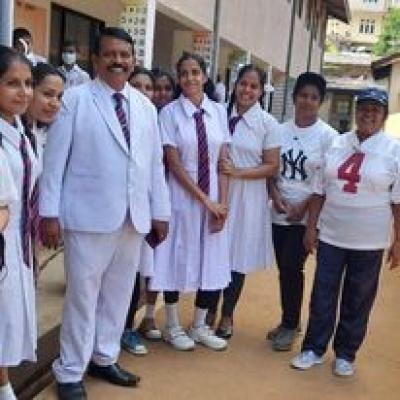 310498919 651638076395570 1496977148544751066 N